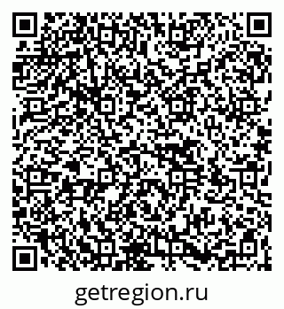 79264530971
