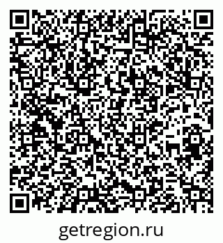79264530972