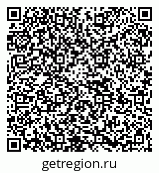 79264530974