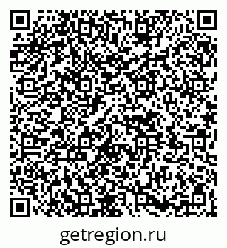79264530975