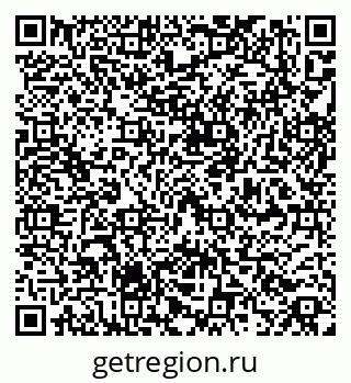 79264530978
