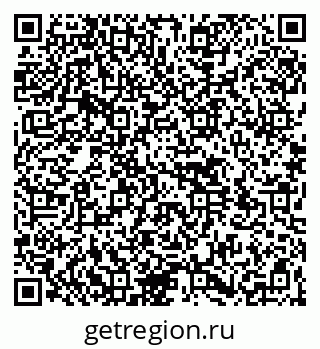 79264530980