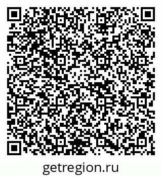 79264530982