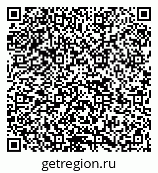 79264530983