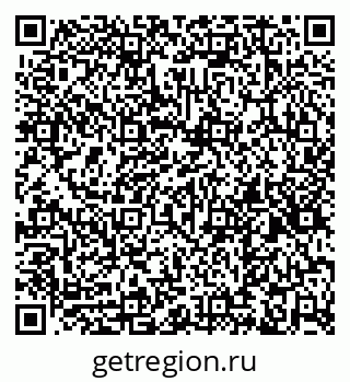 79264530986