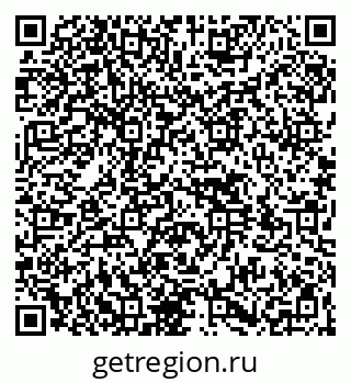 79264530987