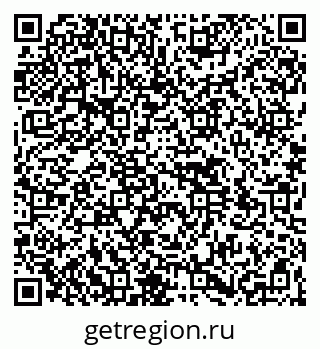 79264530990