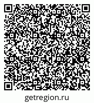 79264530991