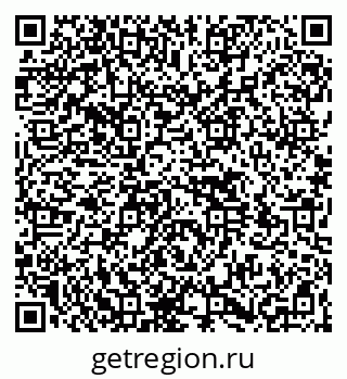 79264530992
