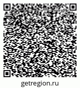 79264530994
