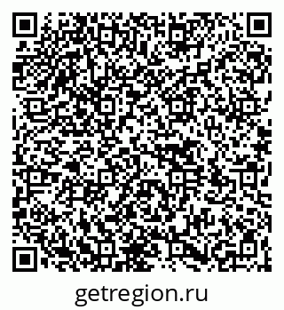79264530995