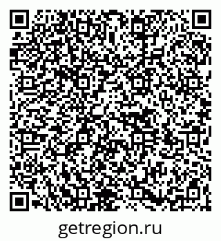 79264531002