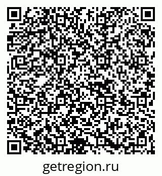 79264531004