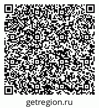 79264531005