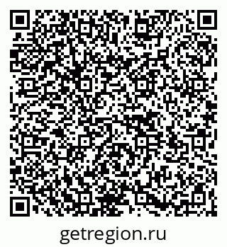 79264531006