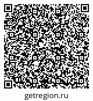 79264531007