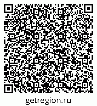79264531008