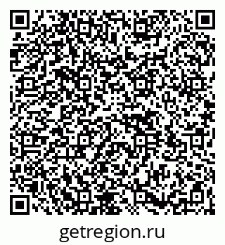 79264531011