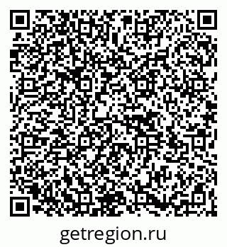 79264531012