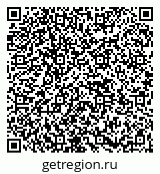 79264531014