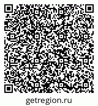 79264531015