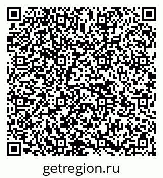 79264531019
