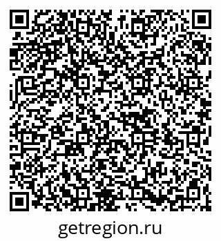 79264531022