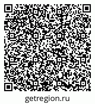 79264531023