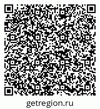 79264531025