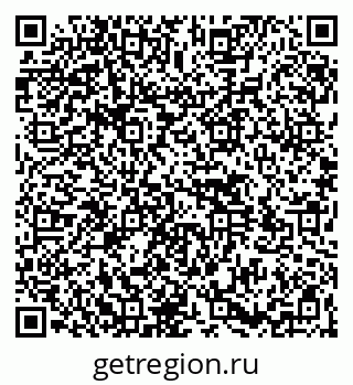 79264531026