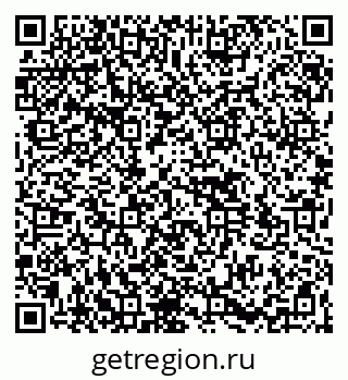 79264531028