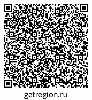 79264531031