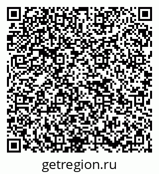 79264531035