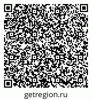 79264531038
