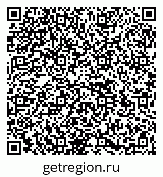 79264531043