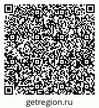 79264531045