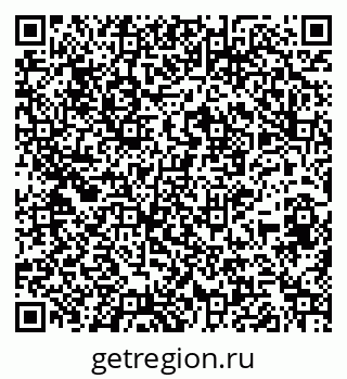 79264531046