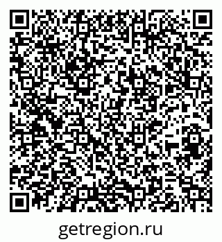 79264531053