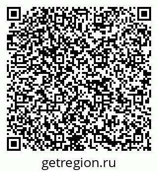 79264531055