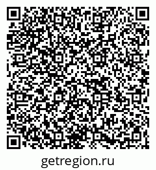 79264531057