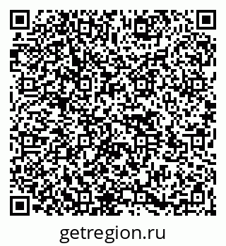 79264531059
