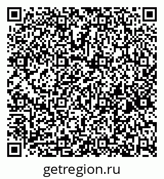 79264531062