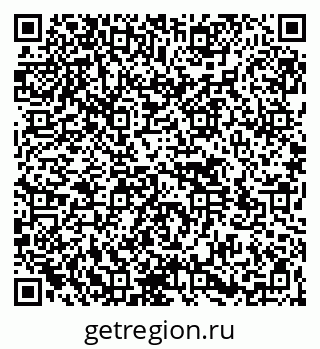79264531065