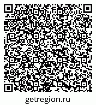 79264531068