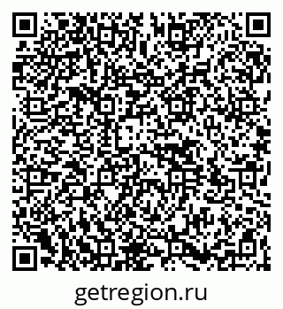 79264531070