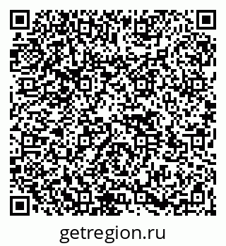 79264531072