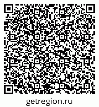 79264531073