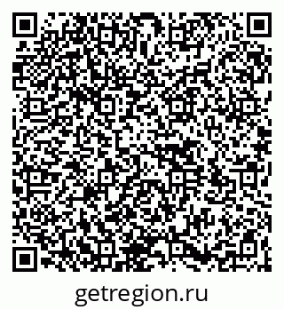 79264531078
