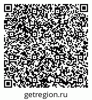 79264531079