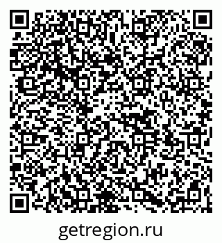 79264531080